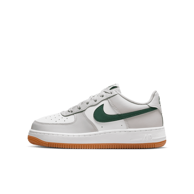 Nike Air Force 1 Older Kids'