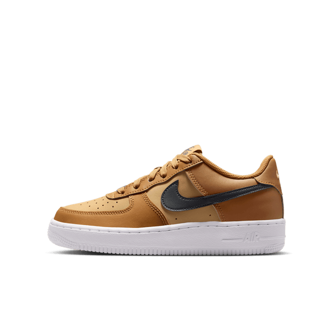Nike Air Force 1 Older Kids'