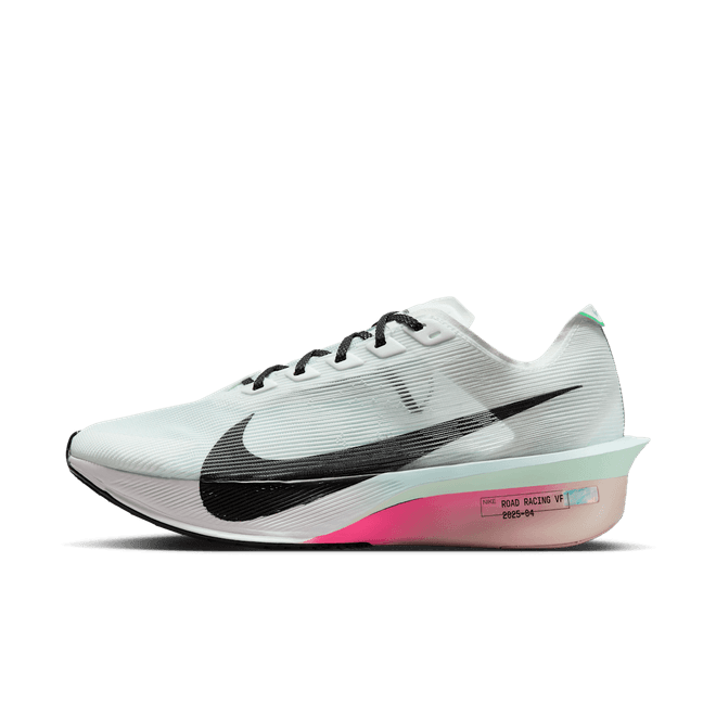 Nike Vaporfly 4 Road Racing