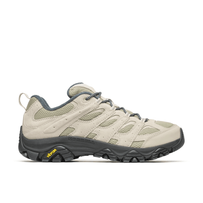 Merrell Moab 3  Talc