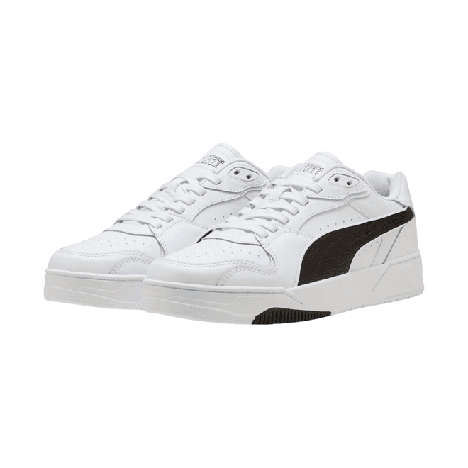 Puma RBD Break Low 