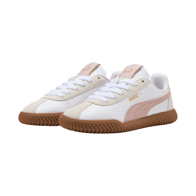 Puma Club Kayzer OG 