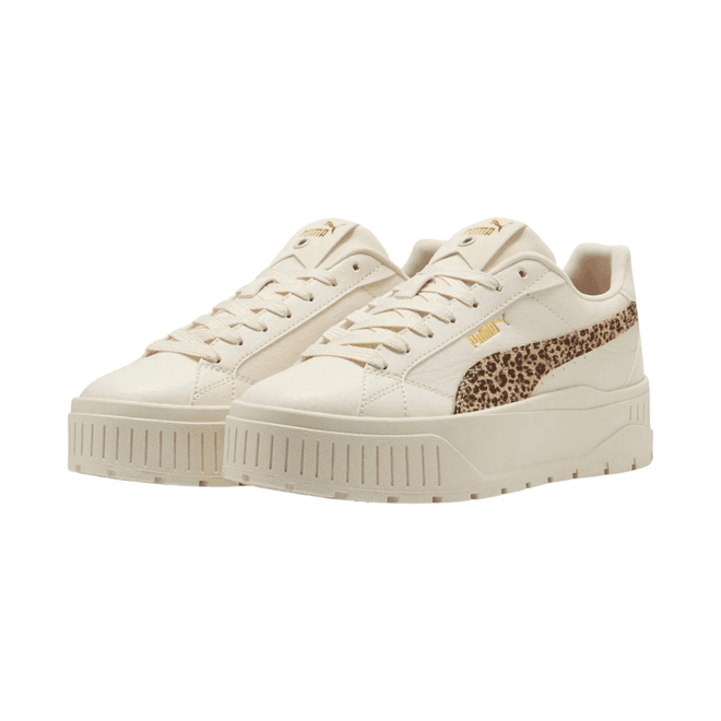 Puma Karmen II Animal Flair 