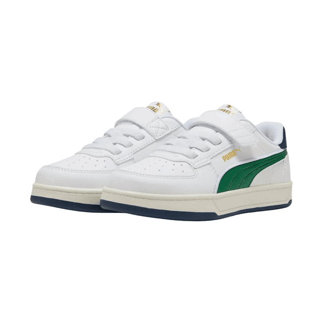 Puma Caven 2.0 Retro AC+ PS 