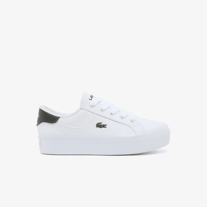 Lacoste Ziane Platform