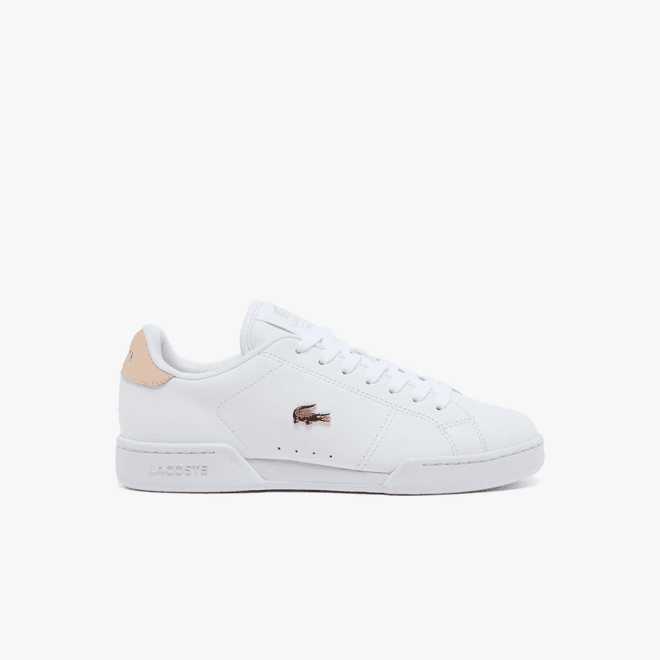 Lacoste Carnaby Cup