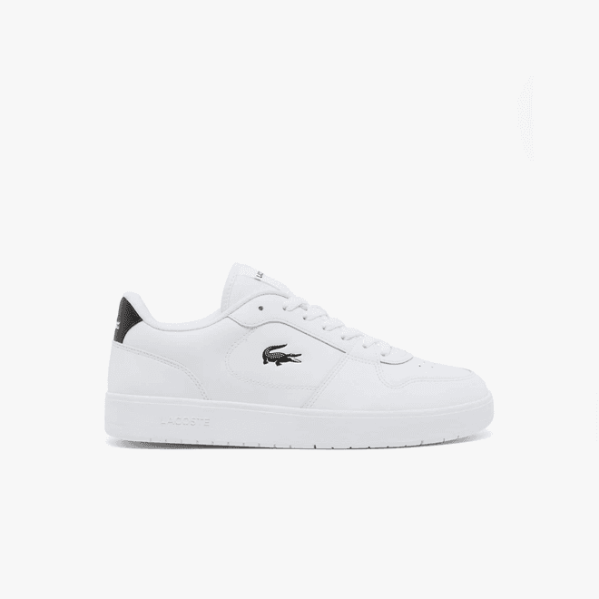 Lacoste Court Ace 