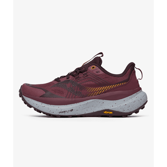  Saucony Xodus Ultra 4 