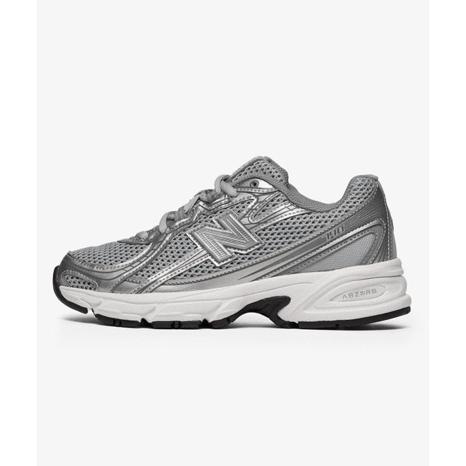  New Balance Kid's 740 