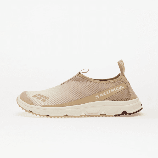 Salomon RX MOC 3.0 Safari