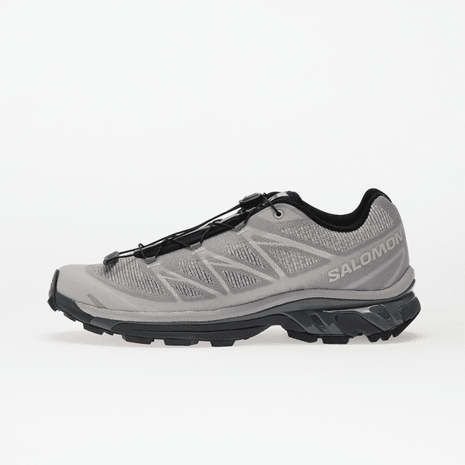 Salomon XT-6 SHADOW Gull