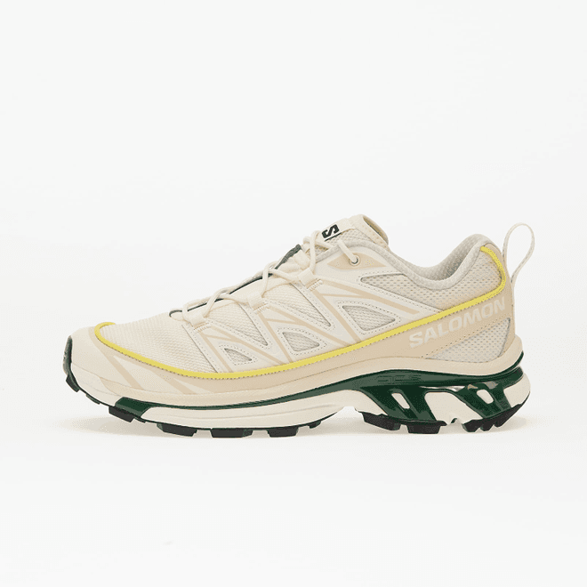 Salomon XT-6 EXPANSE Vanila