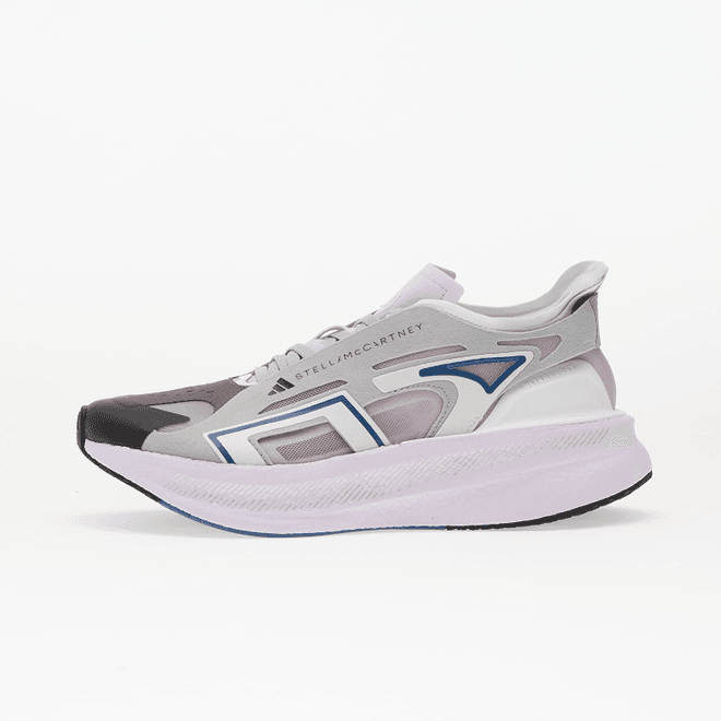 adidas x Stella McCartney UltraBOOST 5 Clear Onix