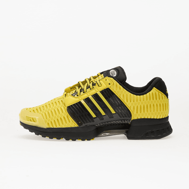 adidas Climacool 1 Yellow