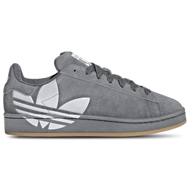 adidas Originals  Campus 00