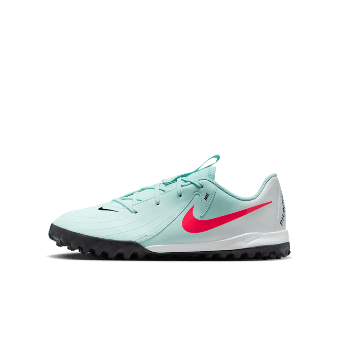 Nike Jr. Phantom GX 2 Academy low
