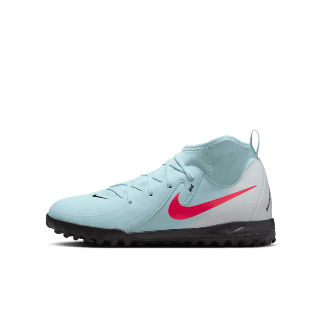 Nike Jr. Phantom Luna 2 Academy voetbal