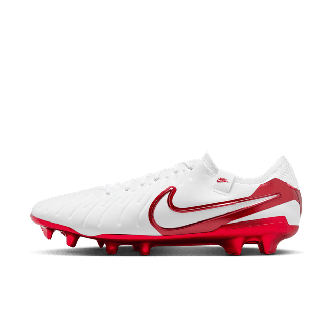 Nike Tiempo Legend 10 Elite LV8 low