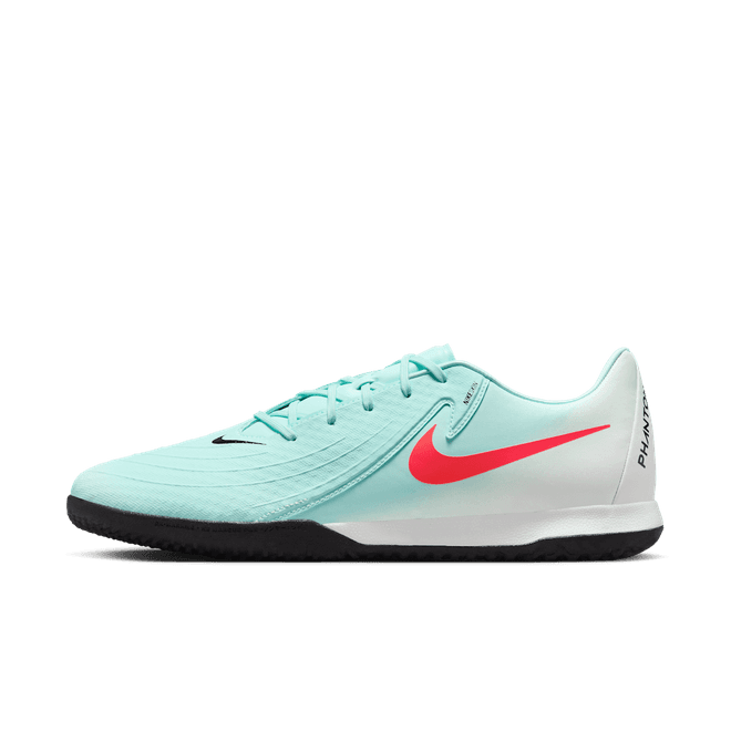 Nike Phantom GX 2 Academy low