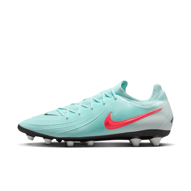 Nike Phantom GX 2 Pro low