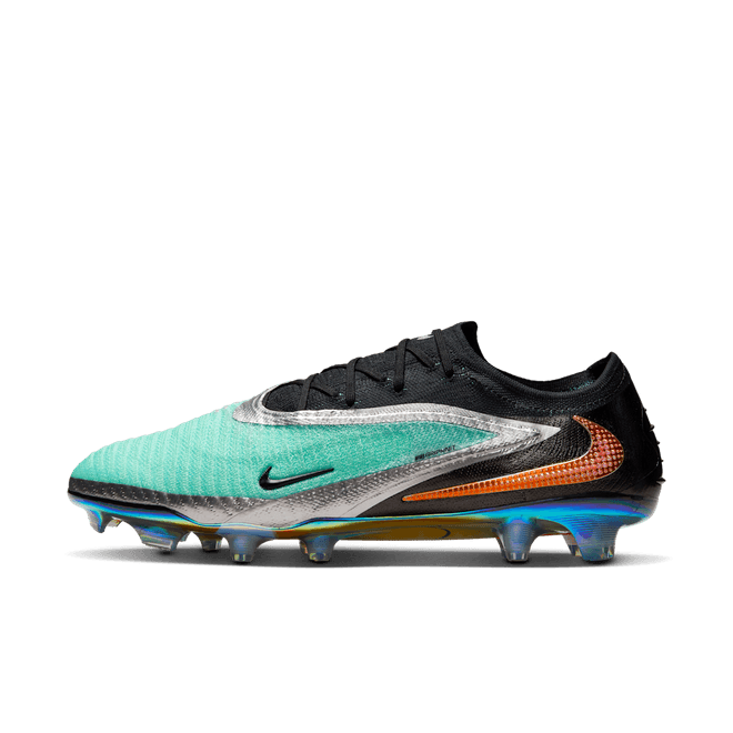 Nike Phantom 6 Low Elite voetbal