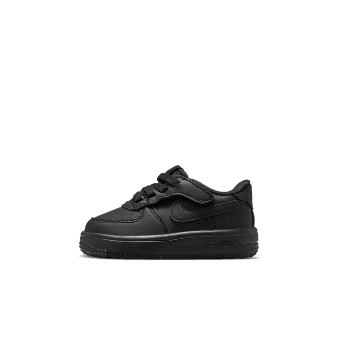 Nike Force 1 Low EasyOn