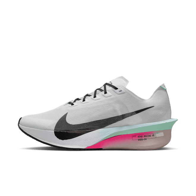 Nike Vaporfly 4