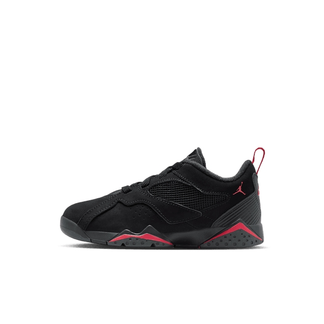 Nike Jordan MVP 92 Younger Kids'