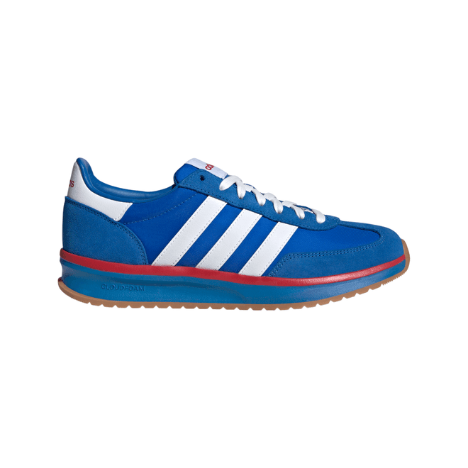 adidas Run 70S 2.0