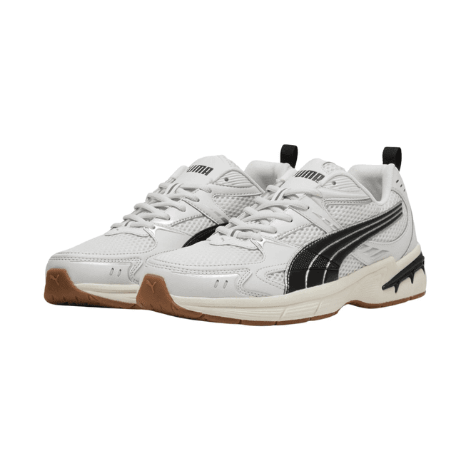 Puma Milenio Tech 2000 