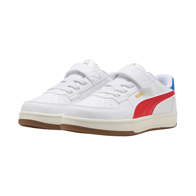 Puma Caven 2.0 Retro AC+ PS 