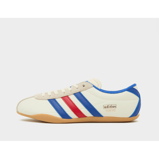 adidas Originals Women's Tokyo