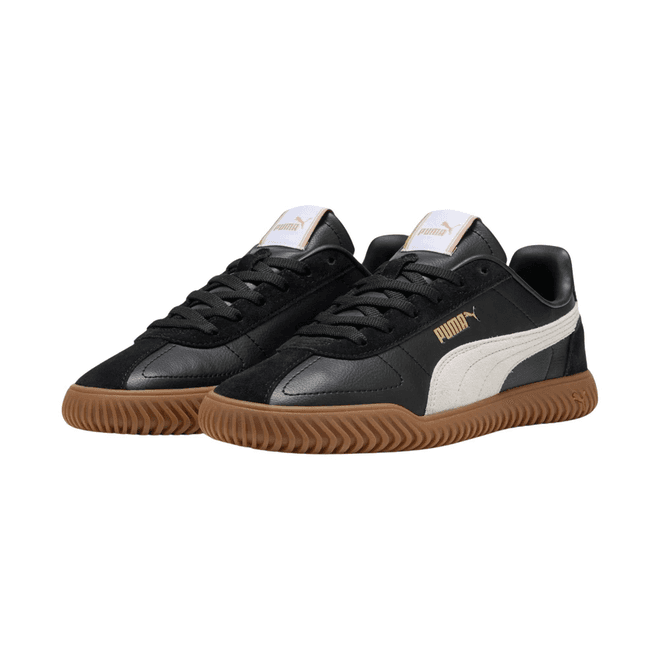 Puma Club Kayzer OG 