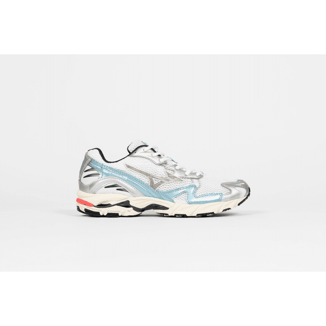 Mizuno - Wave Rider 10 - Sneaker