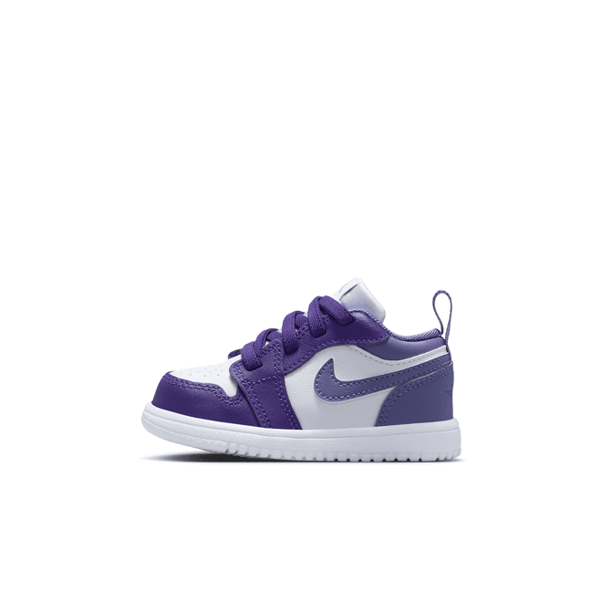 Jordan 1 Low Alt Baby/Toddler