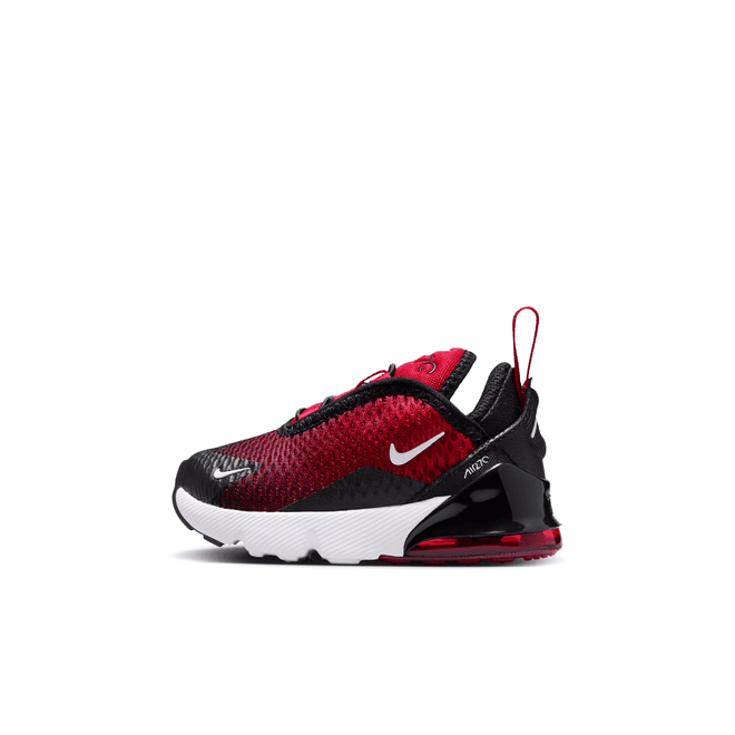 Nike Air Max 270 Baby/Toddler