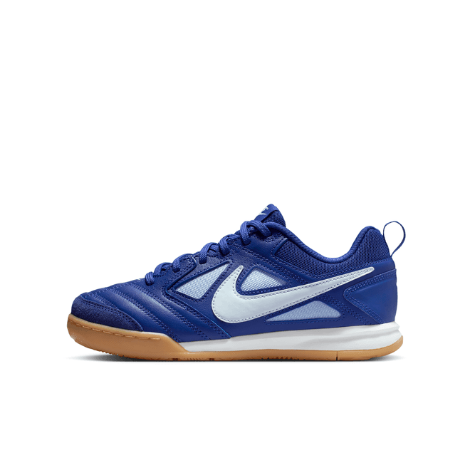 Nike Gato Big Kids'