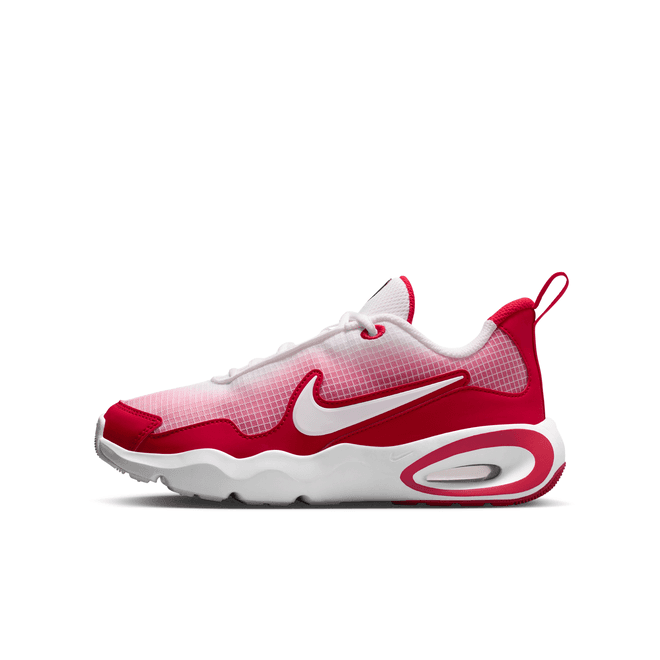 Nike Air Max Nova Big Kids'