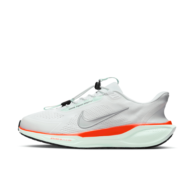 Nike Pegasus EasyOn Road