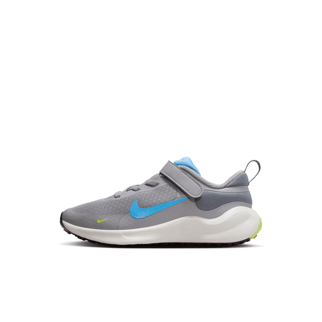 Nike Revolution 7 Little Kids'