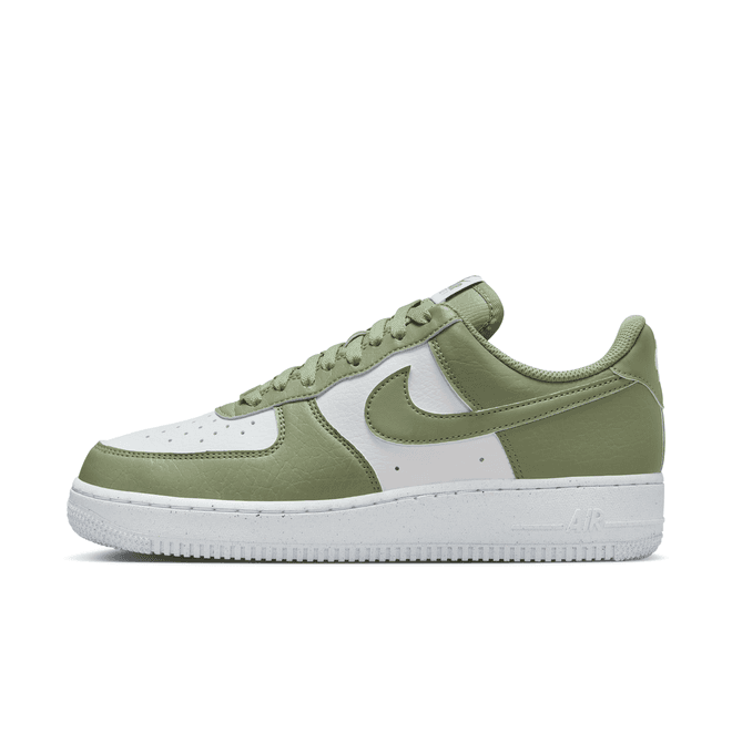 Nike Air Force 1 '07 Next Nature