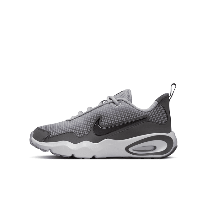 Nike Air Max Nova Big Kids'