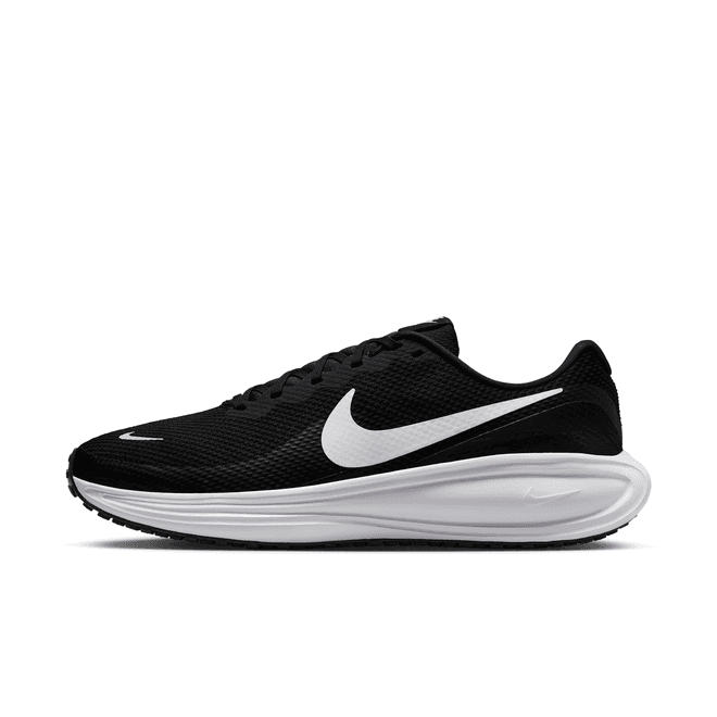 Nike Revolution 8 Road