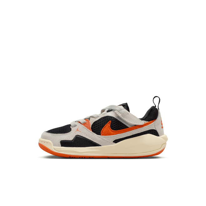 Jordan CMFT Era Little Kids'