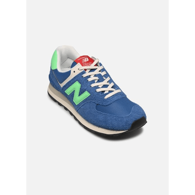 New Balance U574 M