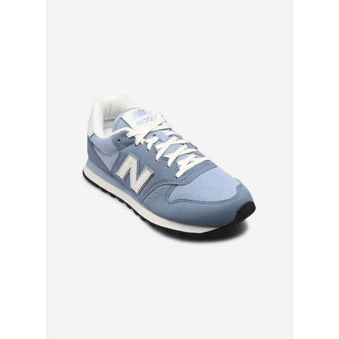 New Balance Gw500