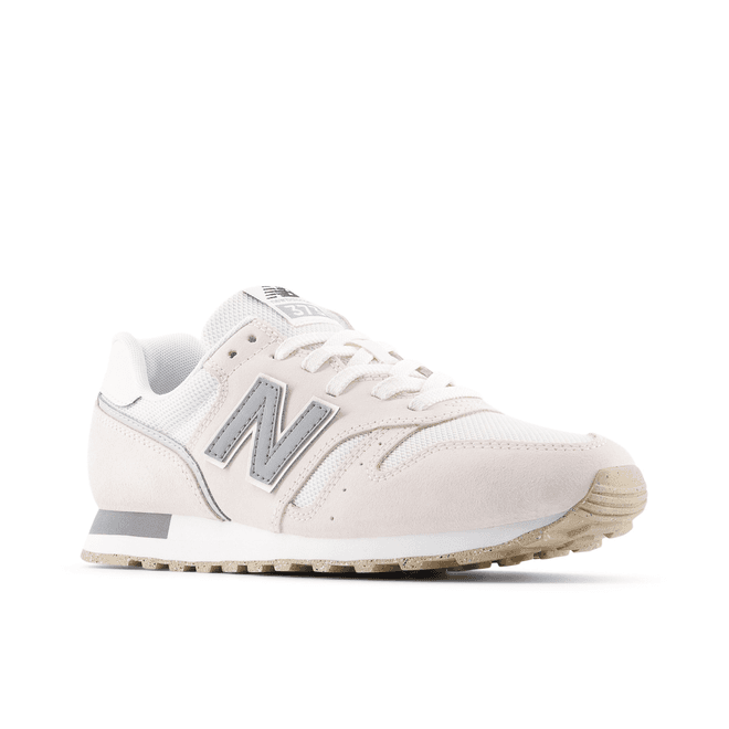 New Balance Wl373