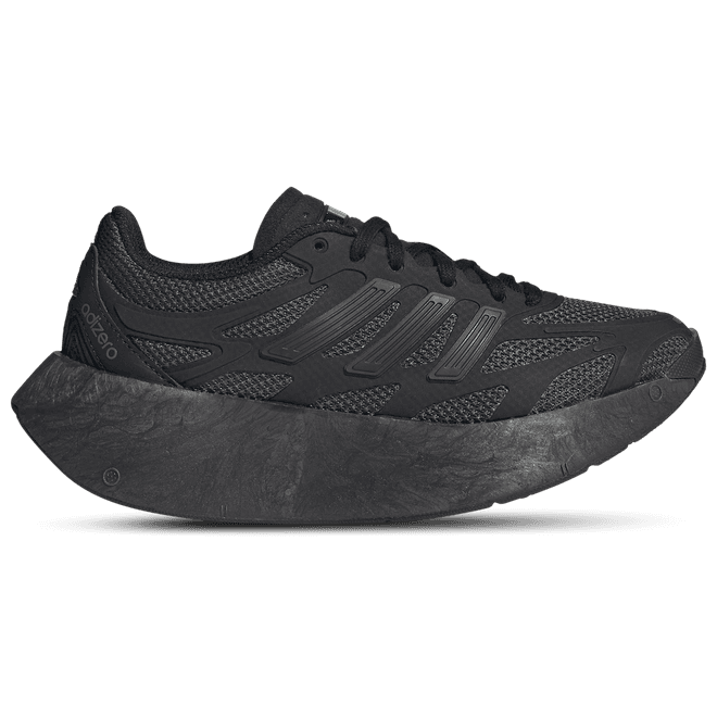 adidas Adizero Aruku