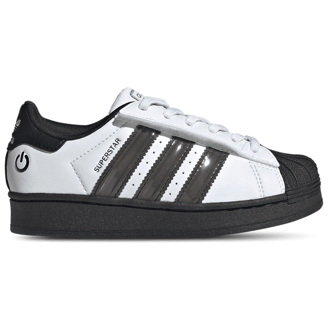 adidas Originals Superstar