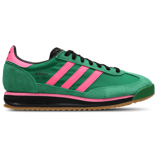 adidas RS Men Shoes